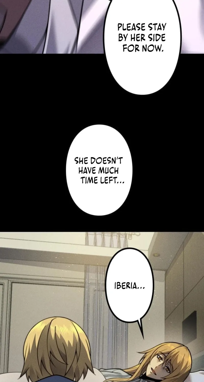 The Strongest at Level 0 : Absolute Domination with the Analysis Skill Chapter 31 page 44 - 