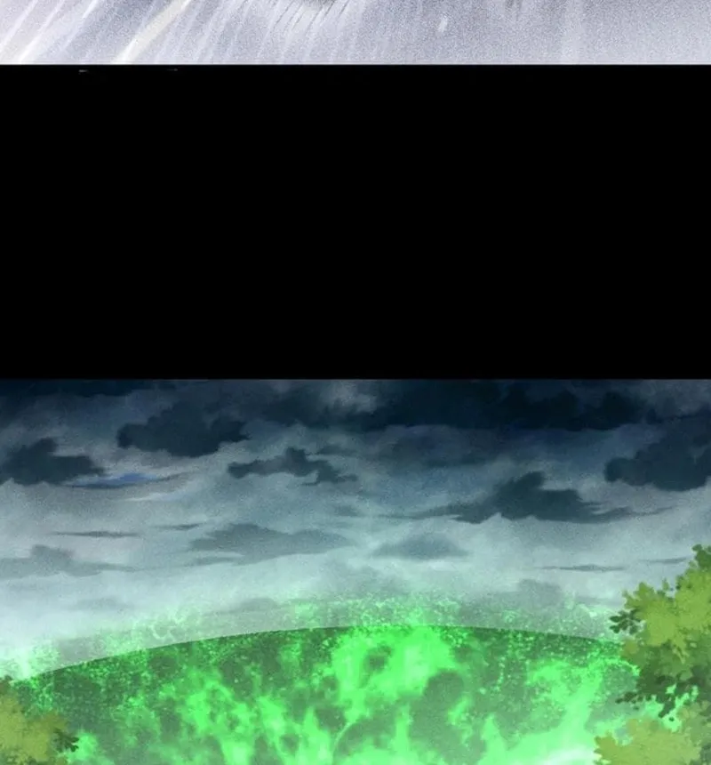 The Strongest at Level 0 : Absolute Domination with the Analysis Skill Chapter 31 page 60 - 