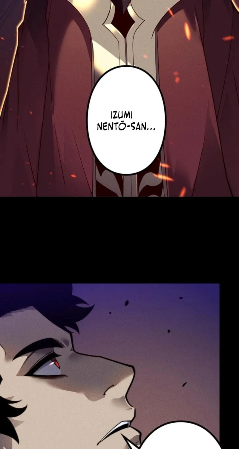 The Strongest at Level 0 : Absolute Domination with the Analysis Skill Chapter 31 page 7 - 