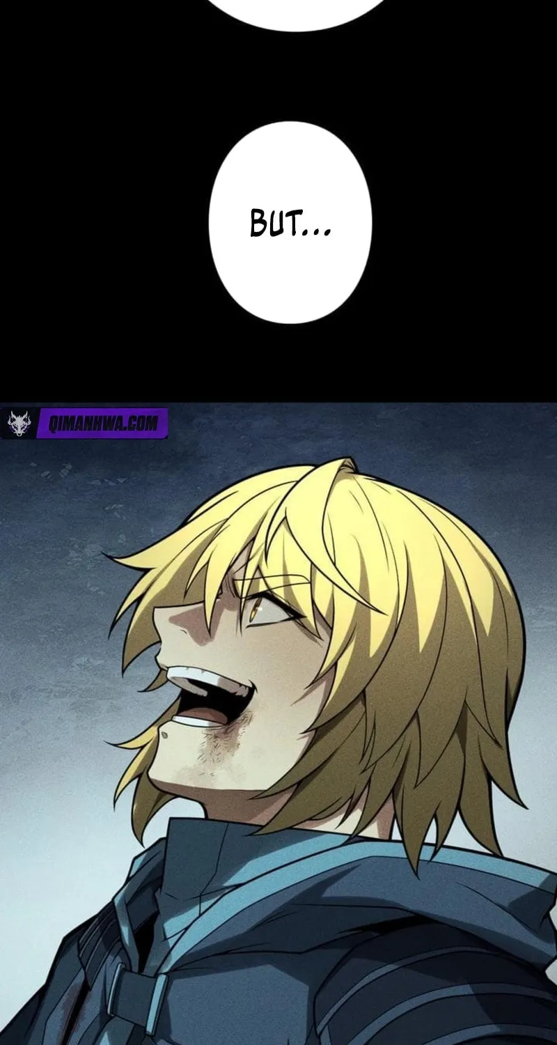 The Strongest at Level 0 : Absolute Domination with the Analysis Skill Chapter 31 page 64 - 