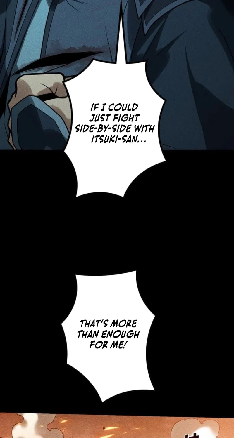 The Strongest at Level 0 : Absolute Domination with the Analysis Skill Chapter 31 page 65 - 