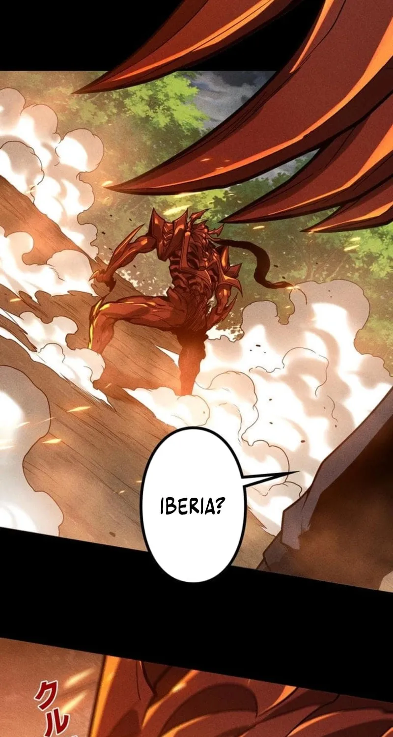 The Strongest at Level 0 : Absolute Domination with the Analysis Skill Chapter 31 page 67 - 