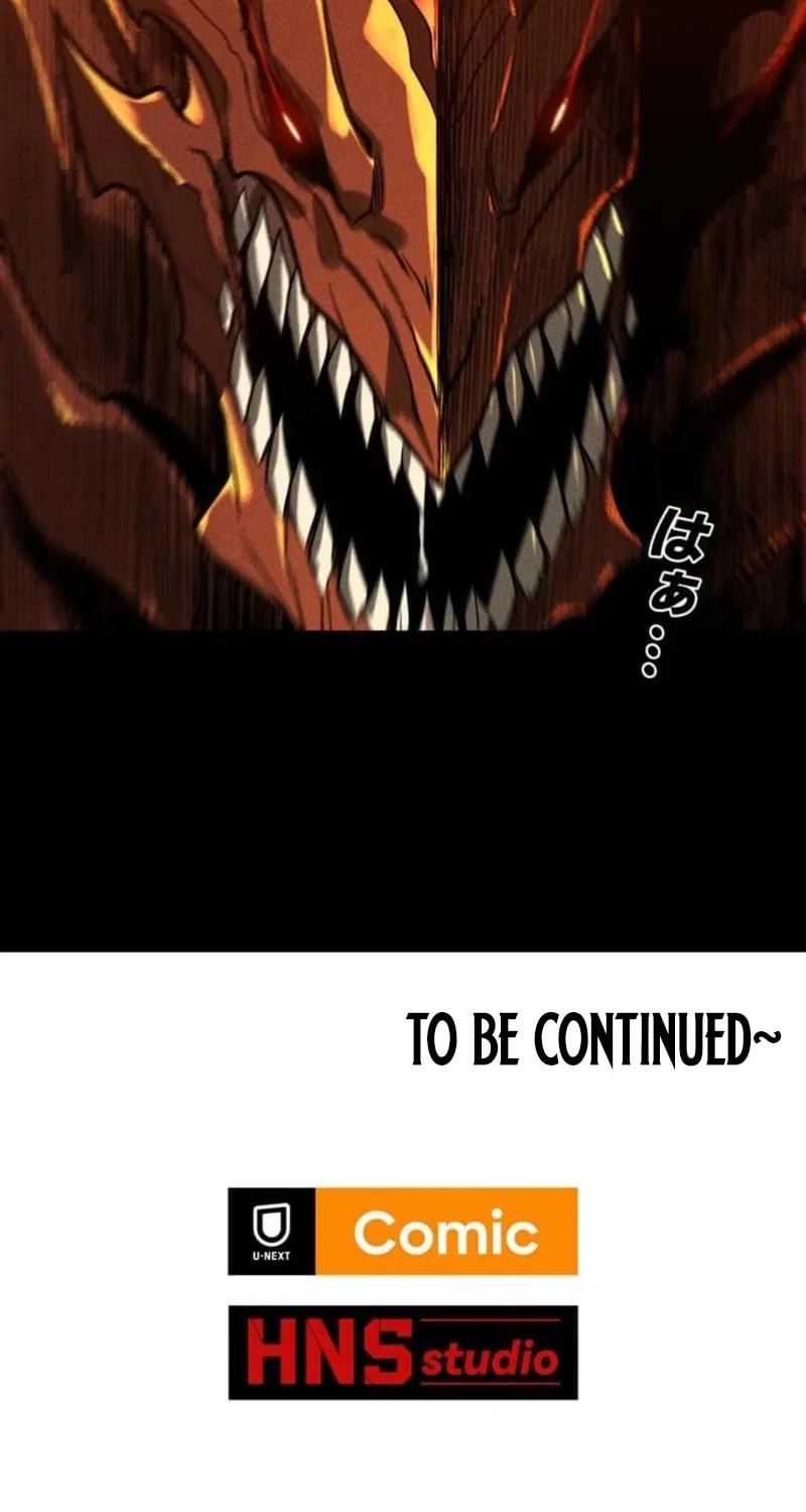 The Strongest at Level 0 : Absolute Domination with the Analysis Skill Chapter 31 page 70 - 