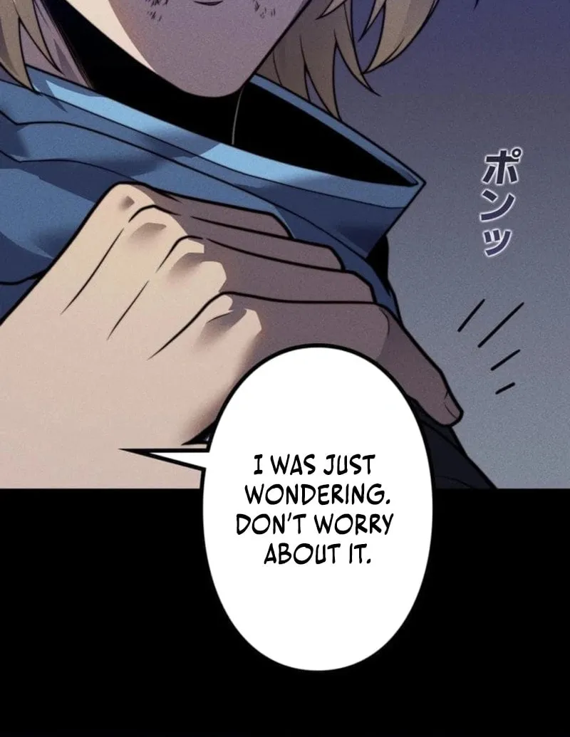 The Strongest at Level 0 : Absolute Domination with the Analysis Skill Chapter 31 page 10 - 