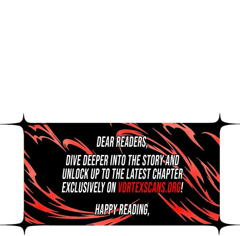 The Strongest at Level 0 : Absolute Domination with the Analysis Skill Chapter 34 page 23 - 