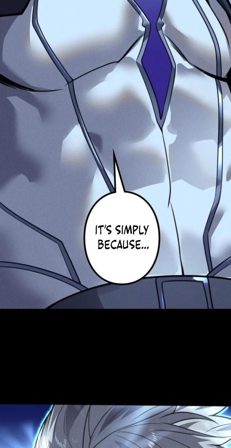 The Strongest at Level 0 : Absolute Domination with the Analysis Skill Chapter 44 page 13 - 