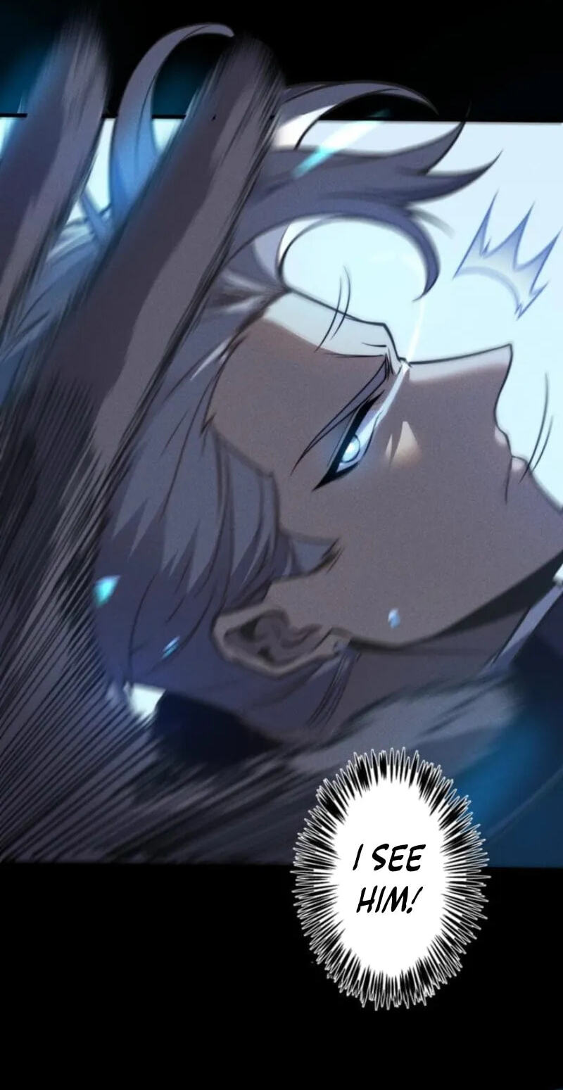 The Strongest at Level 0 : Absolute Domination with the Analysis Skill Chapter 44 page 17 - 
