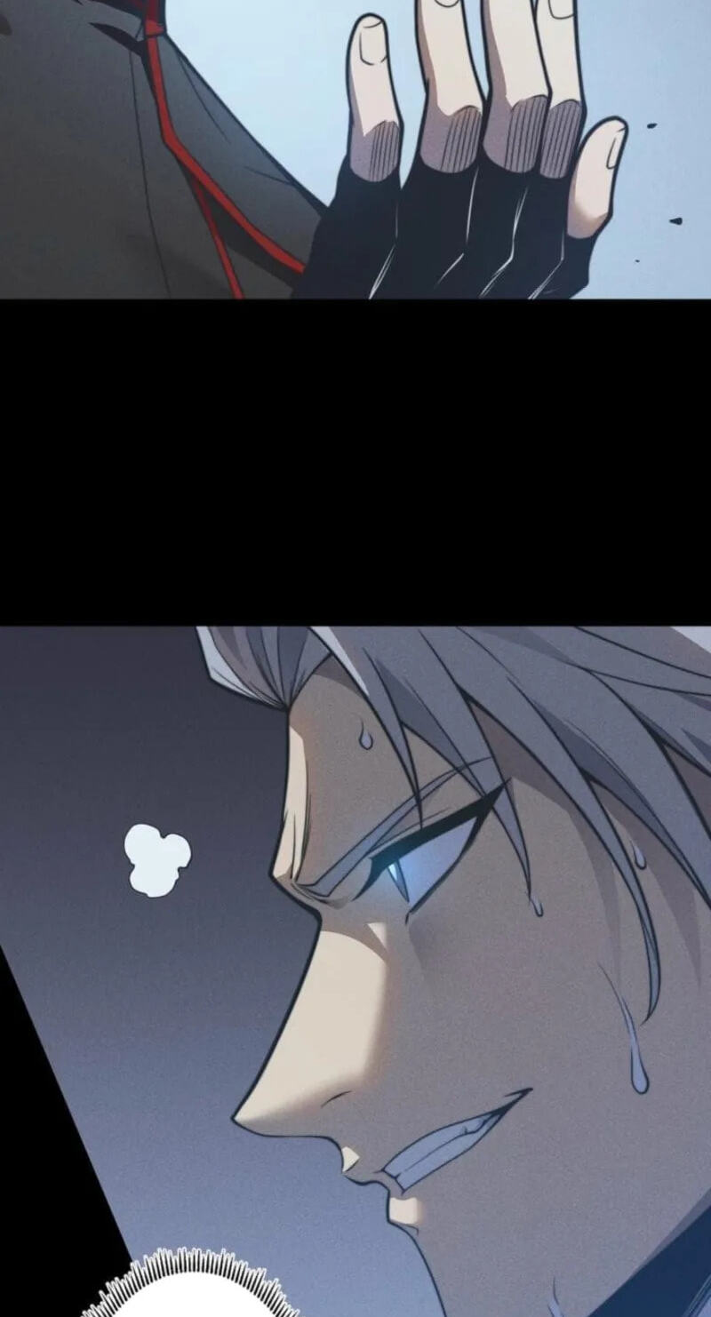 The Strongest at Level 0 : Absolute Domination with the Analysis Skill Chapter 44 page 23 - 
