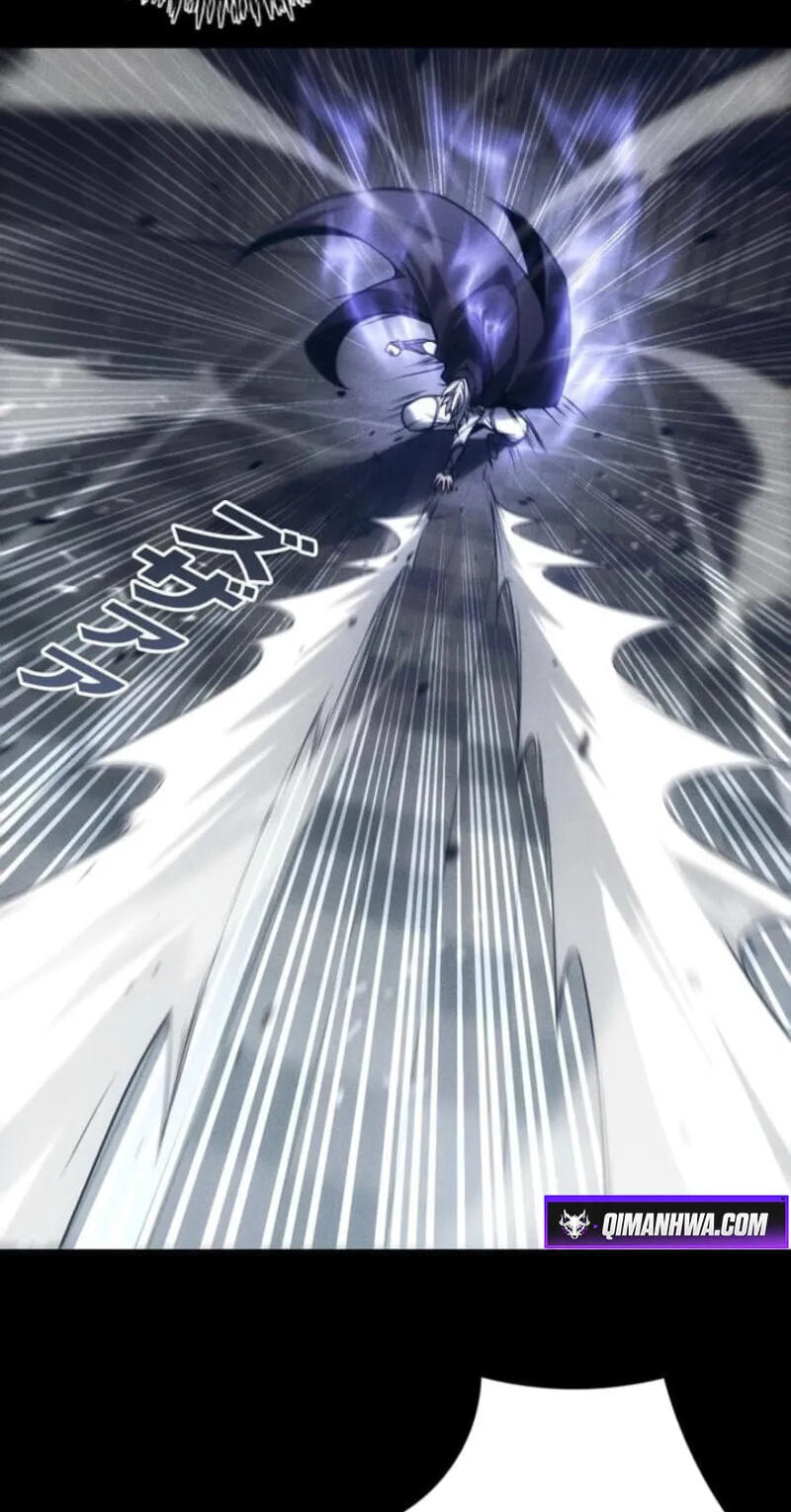 The Strongest at Level 0 : Absolute Domination with the Analysis Skill Chapter 44 page 43 - 