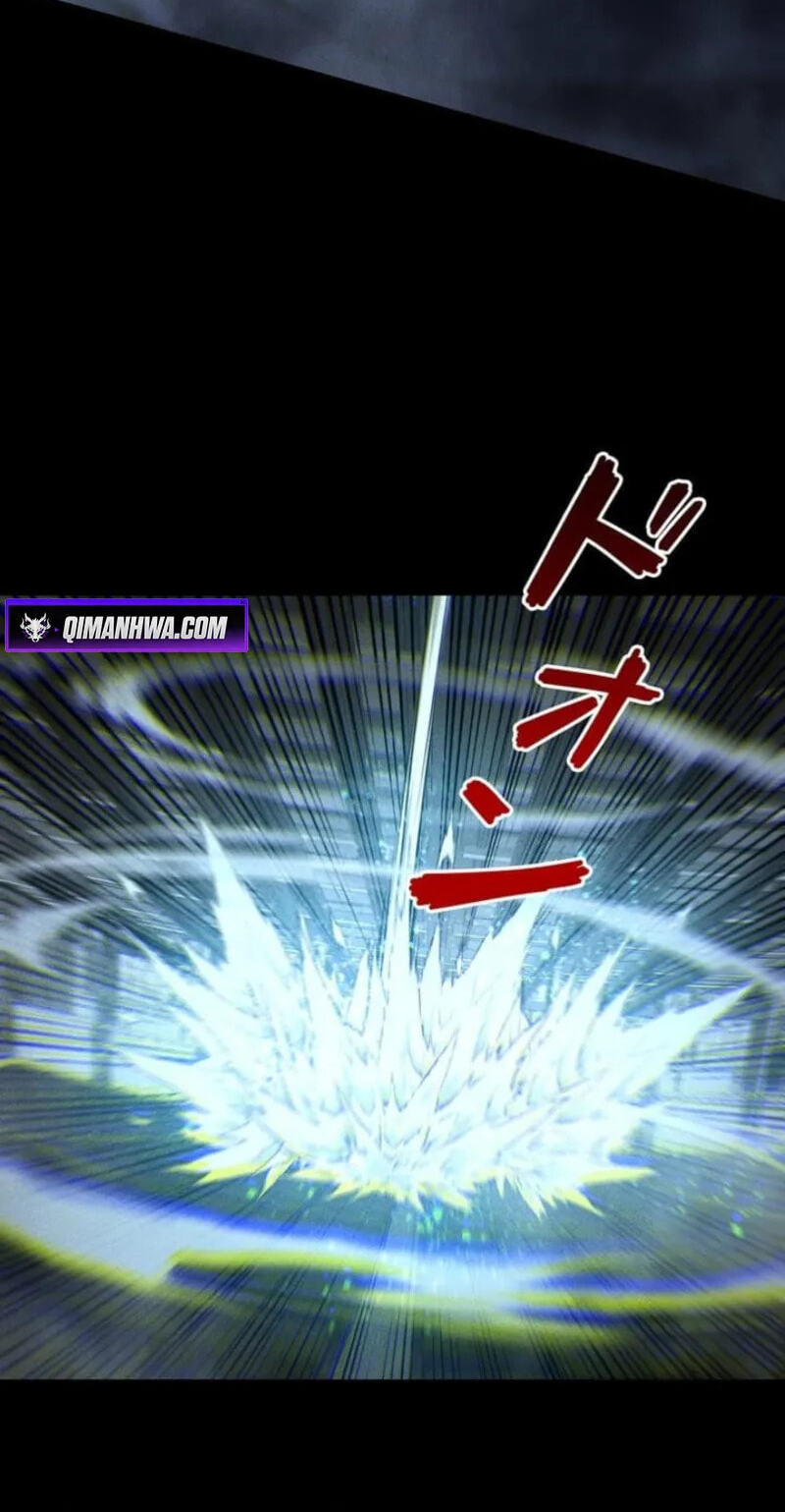 The Strongest at Level 0 : Absolute Domination with the Analysis Skill Chapter 44 page 58 - 