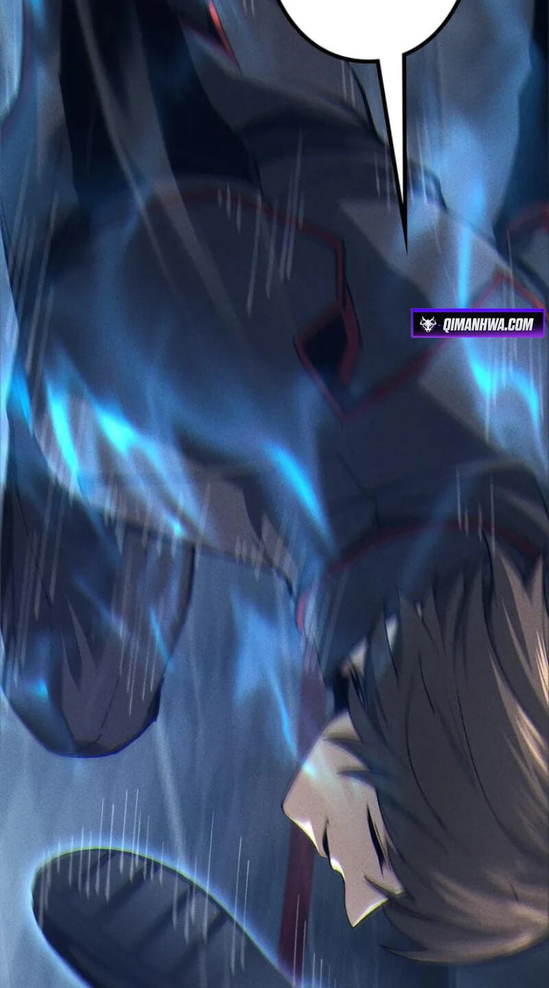 The Strongest at Level 0 : Absolute Domination with the Analysis Skill Chapter 45 page 29 - 