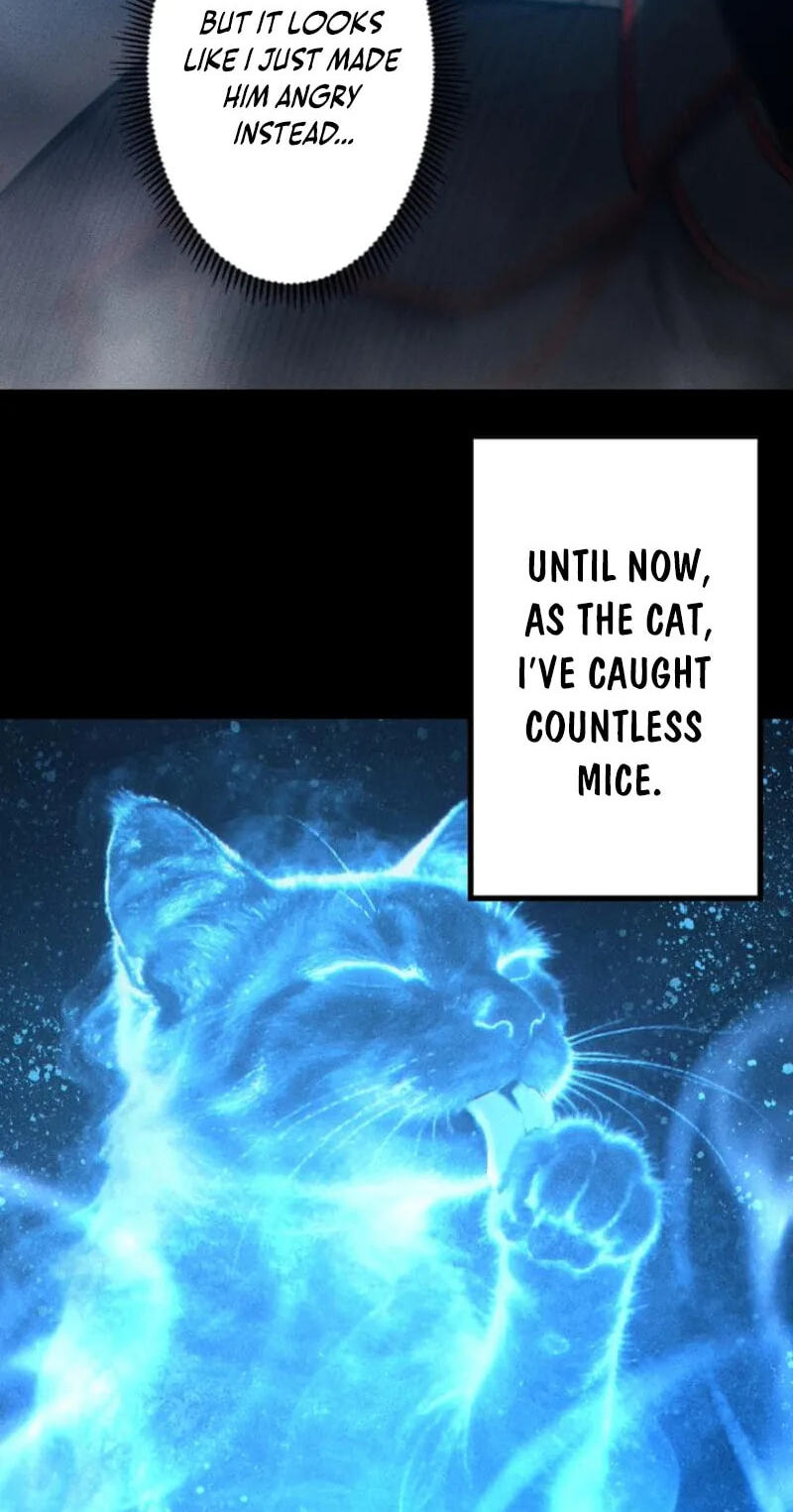 The Strongest at Level 0 : Absolute Domination with the Analysis Skill Chapter 45 page 44 - 