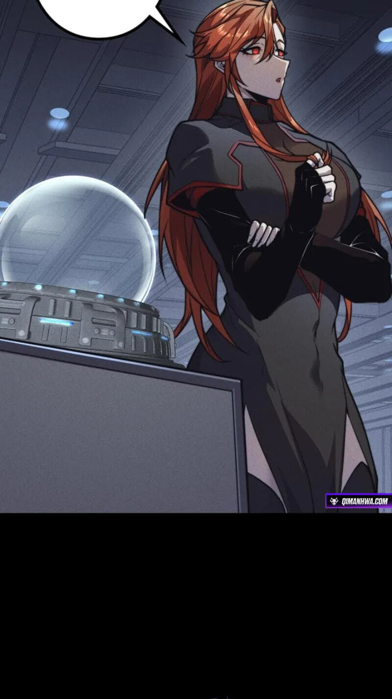 The Strongest at Level 0 : Absolute Domination with the Analysis Skill Chapter 46 page 18 - 