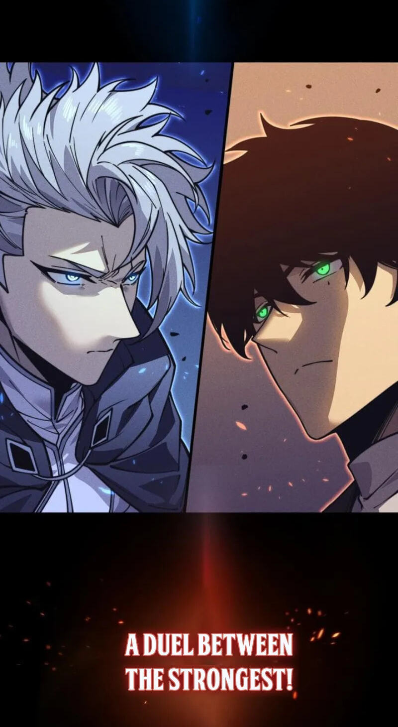 The Strongest at Level 0 : Absolute Domination with the Analysis Skill Chapter 46 page 64 - 