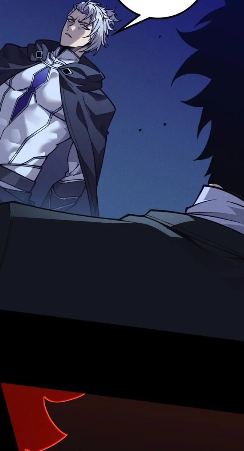 The Strongest at Level 0 : Absolute Domination with the Analysis Skill Chapter 47 page 2 - 