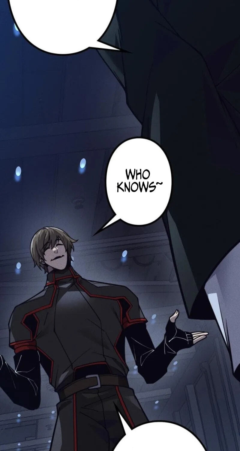 The Strongest at Level 0 : Absolute Domination with the Analysis Skill Chapter 47 page 13 - 