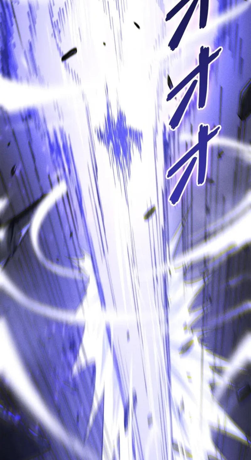 The Strongest at Level 0 : Absolute Domination with the Analysis Skill Chapter 47 page 68 - 