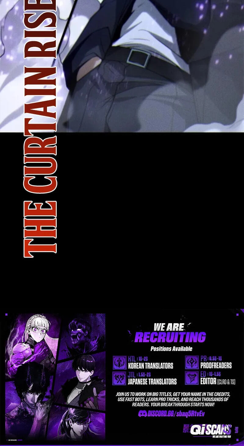 The Strongest at Level 0 : Absolute Domination with the Analysis Skill Chapter 47 page 74 - 