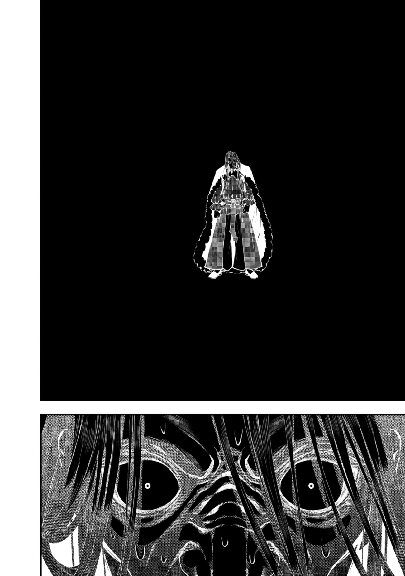 The Strongest Brave Who Craves for Revenge, Extinguish with the Power of Darkness Chapter 124 page 9 - 