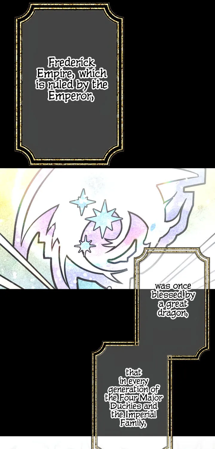 The Strongest Characters in the World are Obsessed With Me Chapter 1 page 12 - 