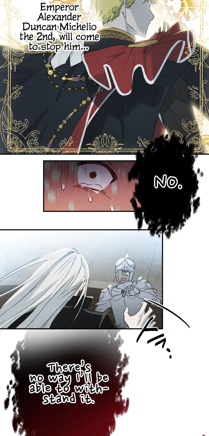 The Strongest Characters in the World are Obsessed With Me Chapter 1 page 19 - 