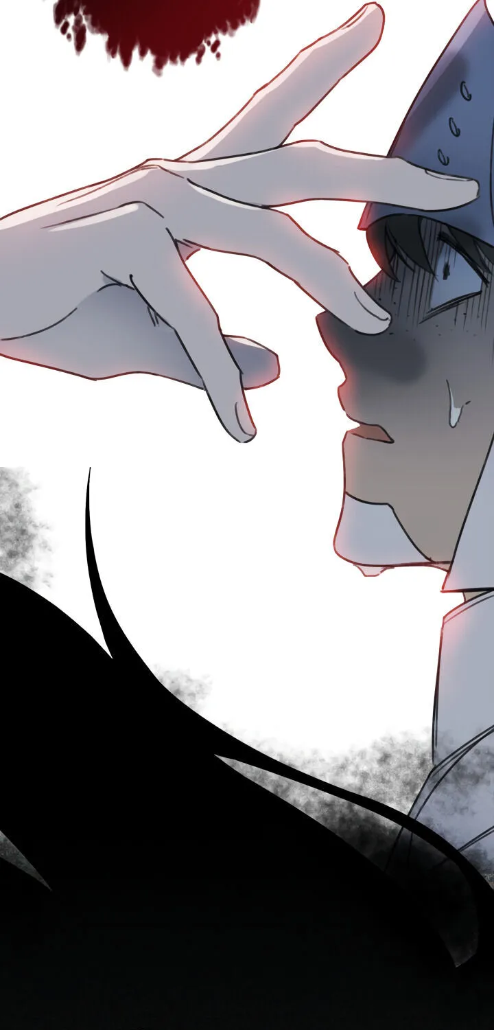 The Strongest Characters in the World are Obsessed With Me Chapter 1 page 20 - 