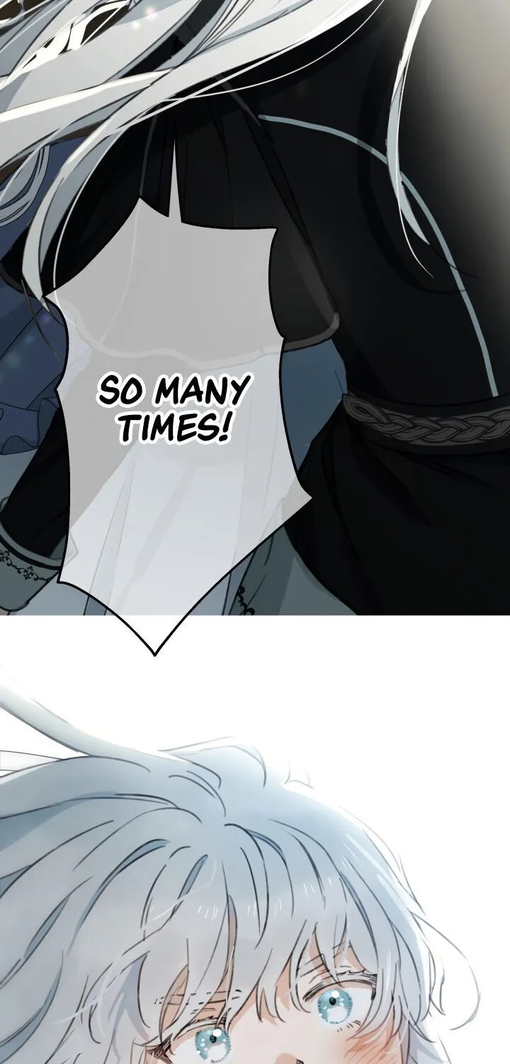 The Strongest Characters in the World are Obsessed With Me Chapter 1 page 25 - 