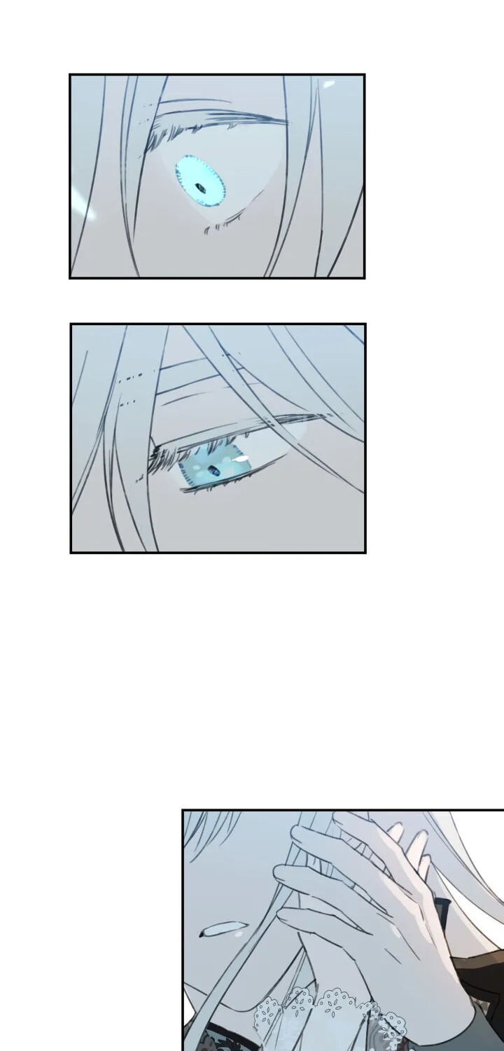The Strongest Characters in the World are Obsessed With Me Chapter 1 page 27 - 