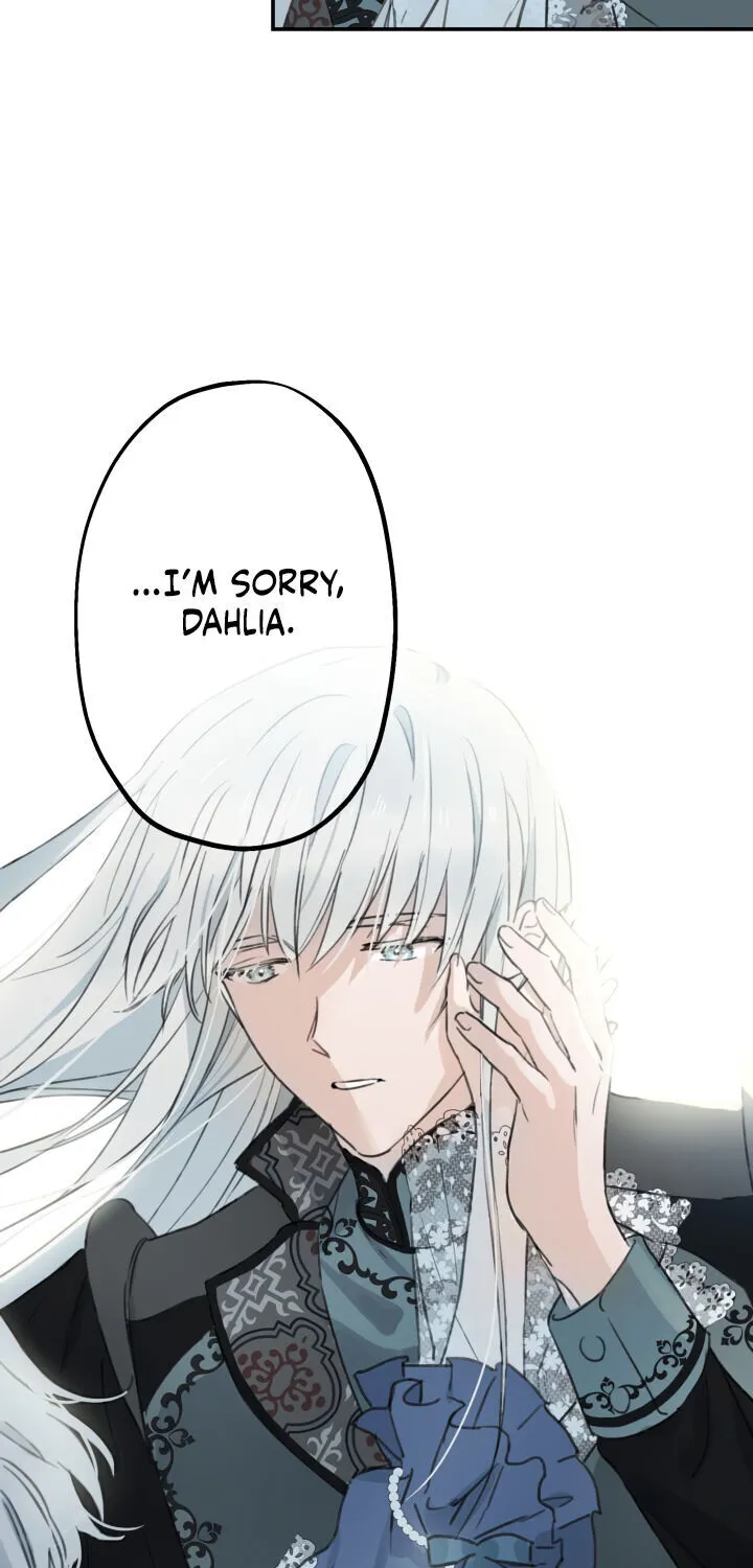 The Strongest Characters in the World are Obsessed With Me Chapter 1 page 28 - 