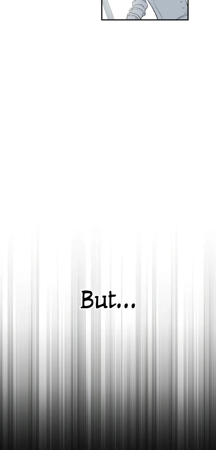 The Strongest Characters in the World are Obsessed With Me Chapter 1 page 4 - 