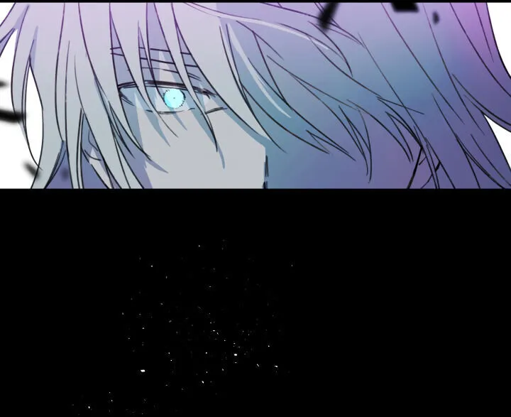 The Strongest Characters in the World are Obsessed With Me Chapter 1 page 5 - 