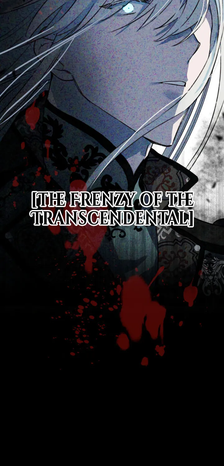 The Strongest Characters in the World are Obsessed With Me Chapter 1 page 10 - 