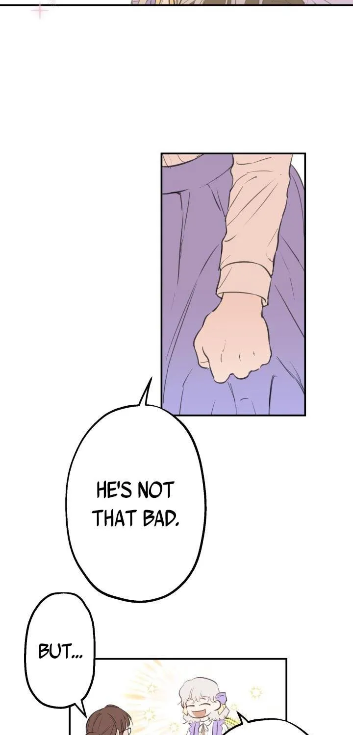 The Strongest Characters in the World are Obsessed With Me Chapter 10 page 18 - 