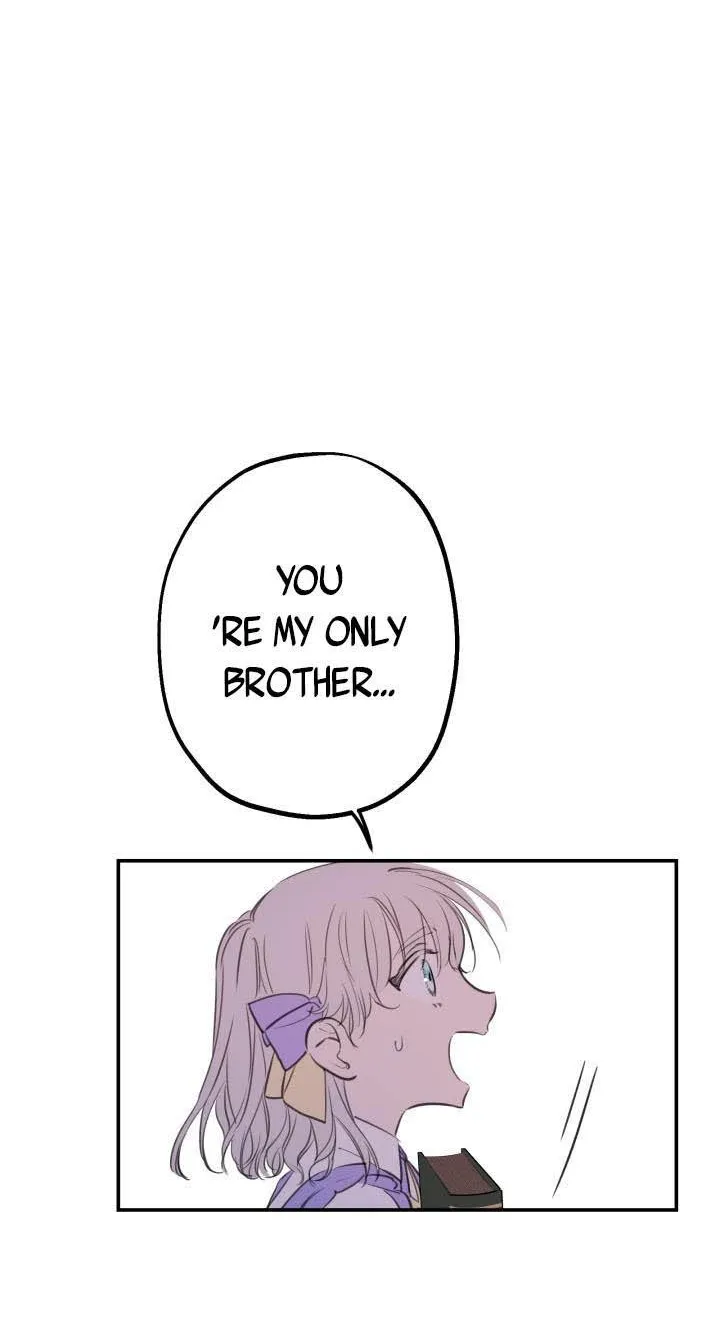 The Strongest Characters in the World are Obsessed With Me Chapter 10 page 3 - 