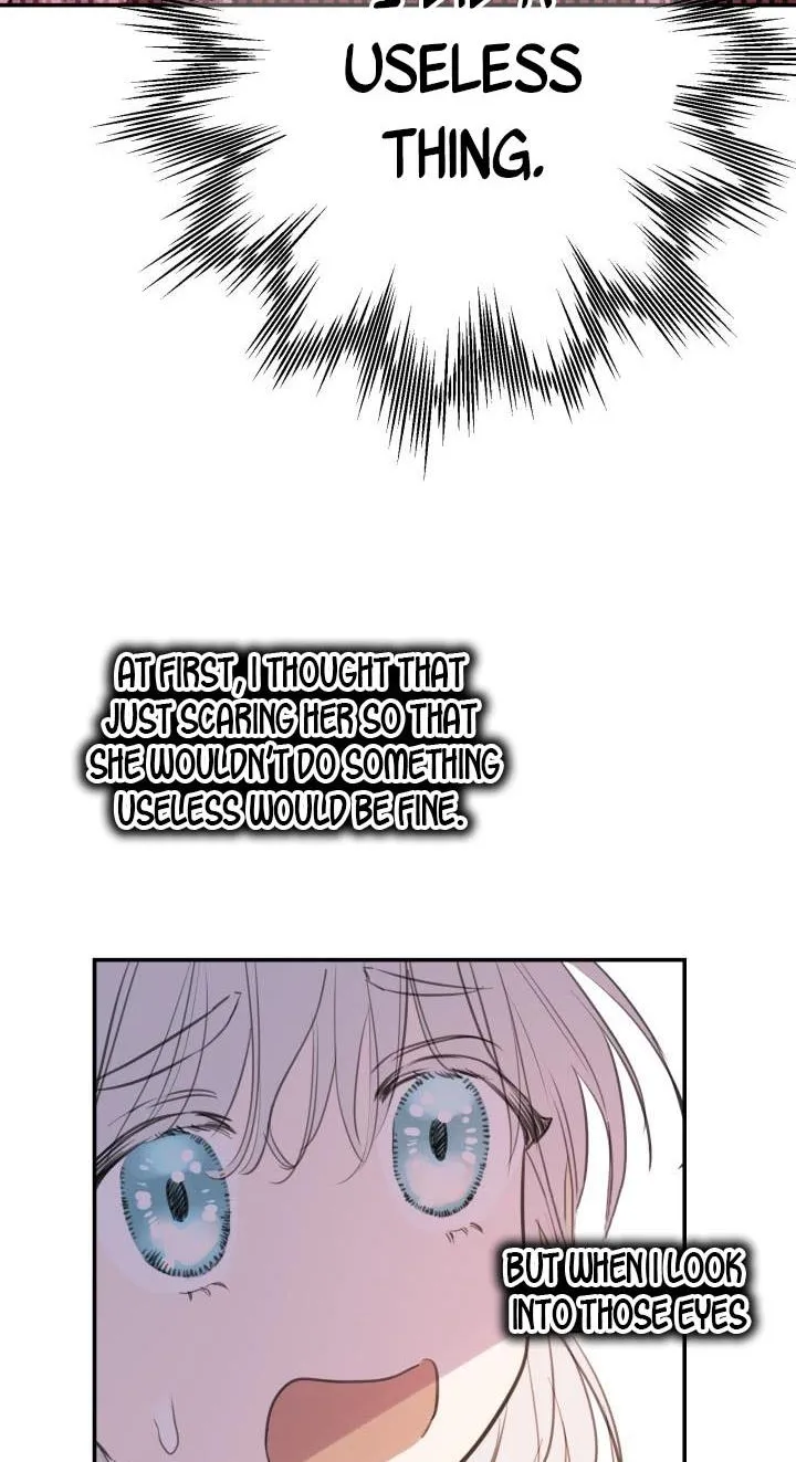 The Strongest Characters in the World are Obsessed With Me Chapter 10 page 27 - 