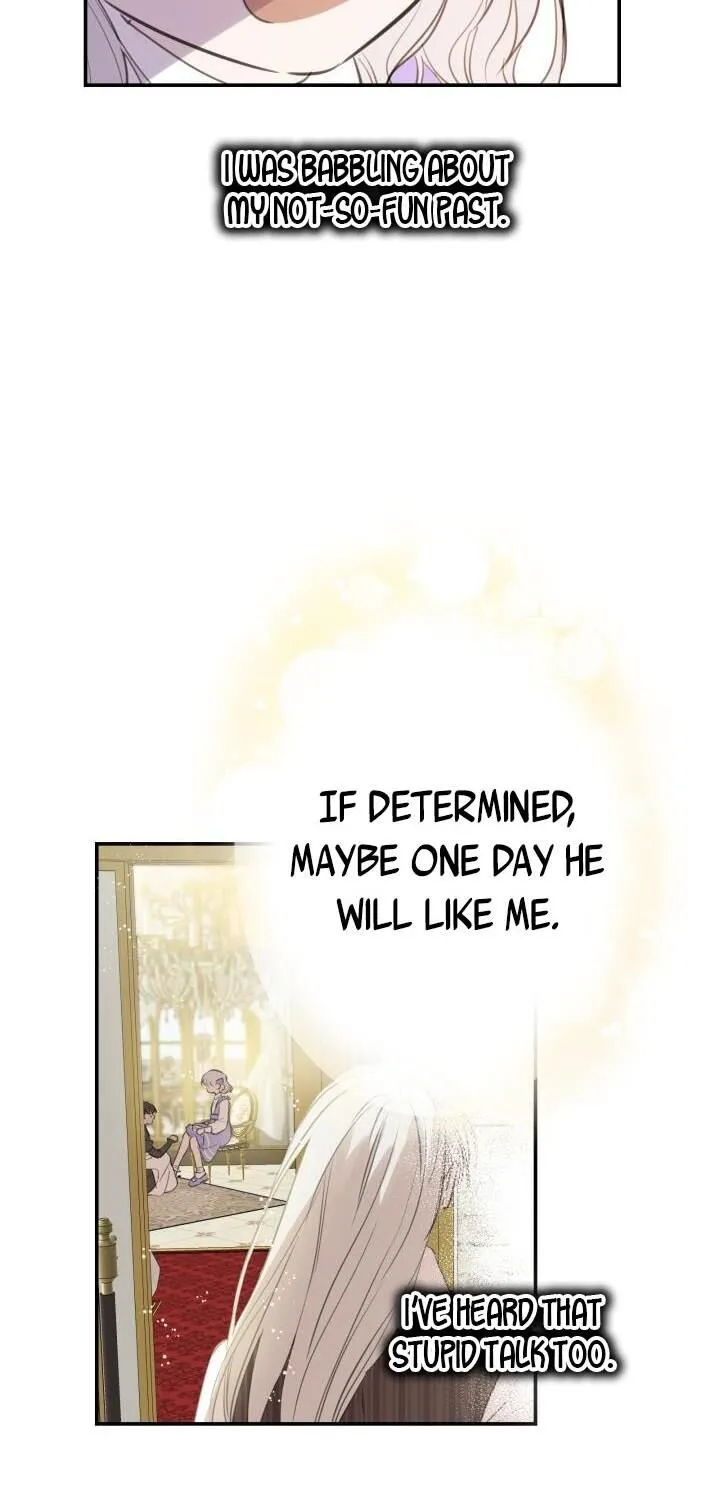 The Strongest Characters in the World are Obsessed With Me Chapter 10 page 28 - 