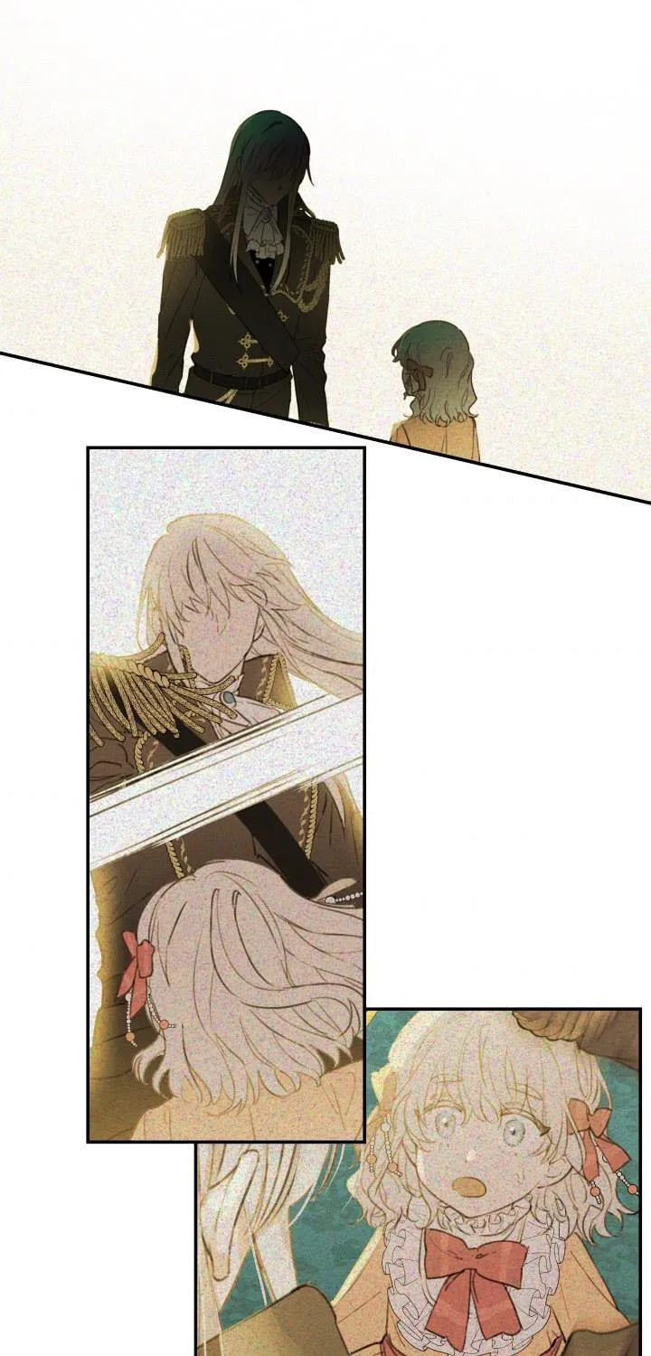The Strongest Characters in the World are Obsessed With Me Chapter 10 page 30 - 