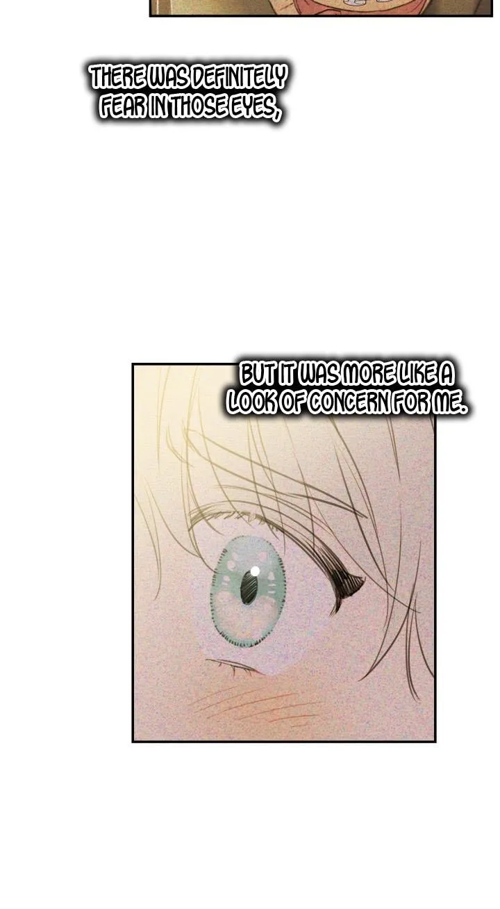 The Strongest Characters in the World are Obsessed With Me Chapter 10 page 31 - 