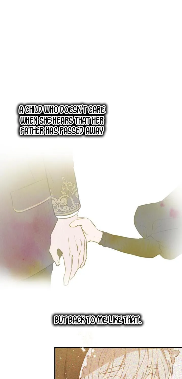 The Strongest Characters in the World are Obsessed With Me Chapter 10 page 32 - 