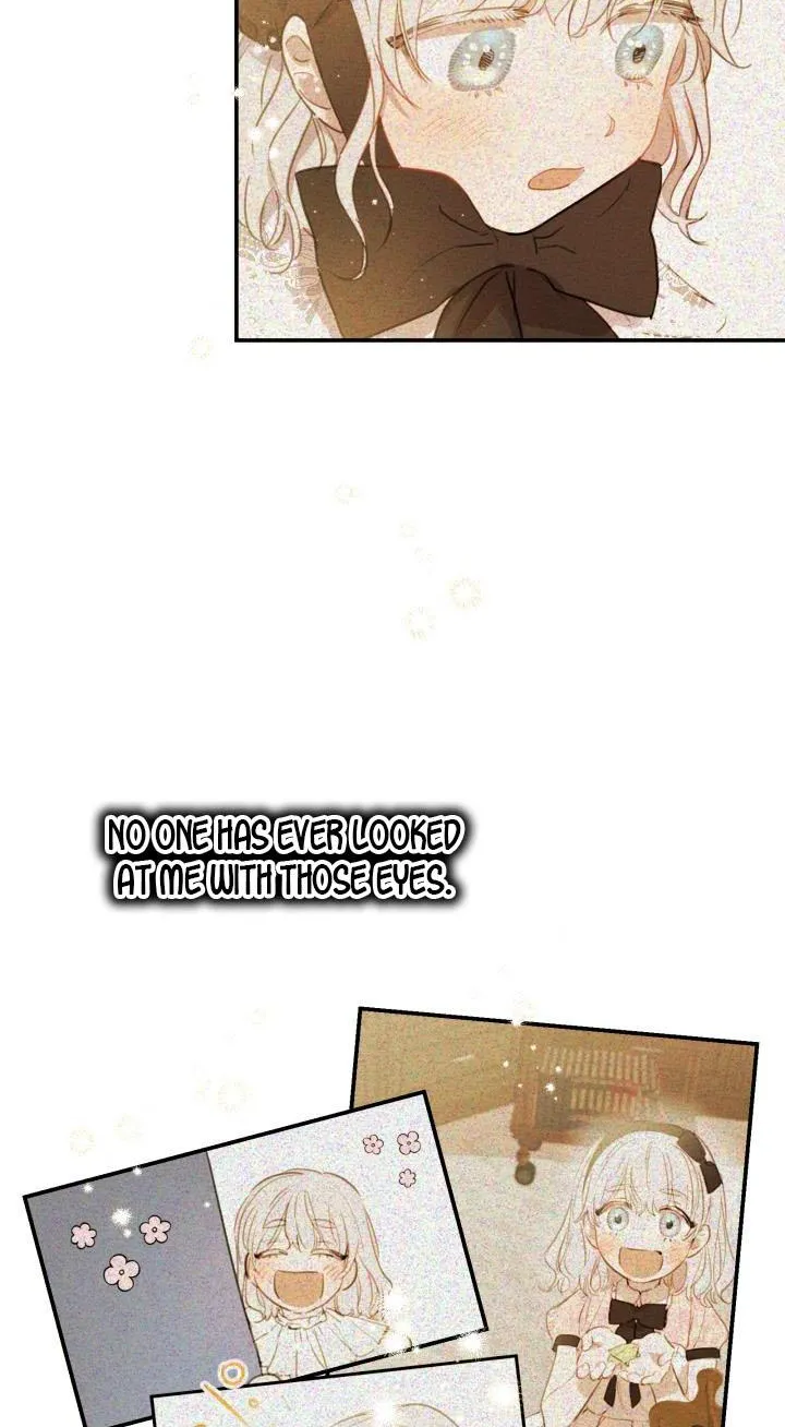 The Strongest Characters in the World are Obsessed With Me Chapter 10 page 33 - 