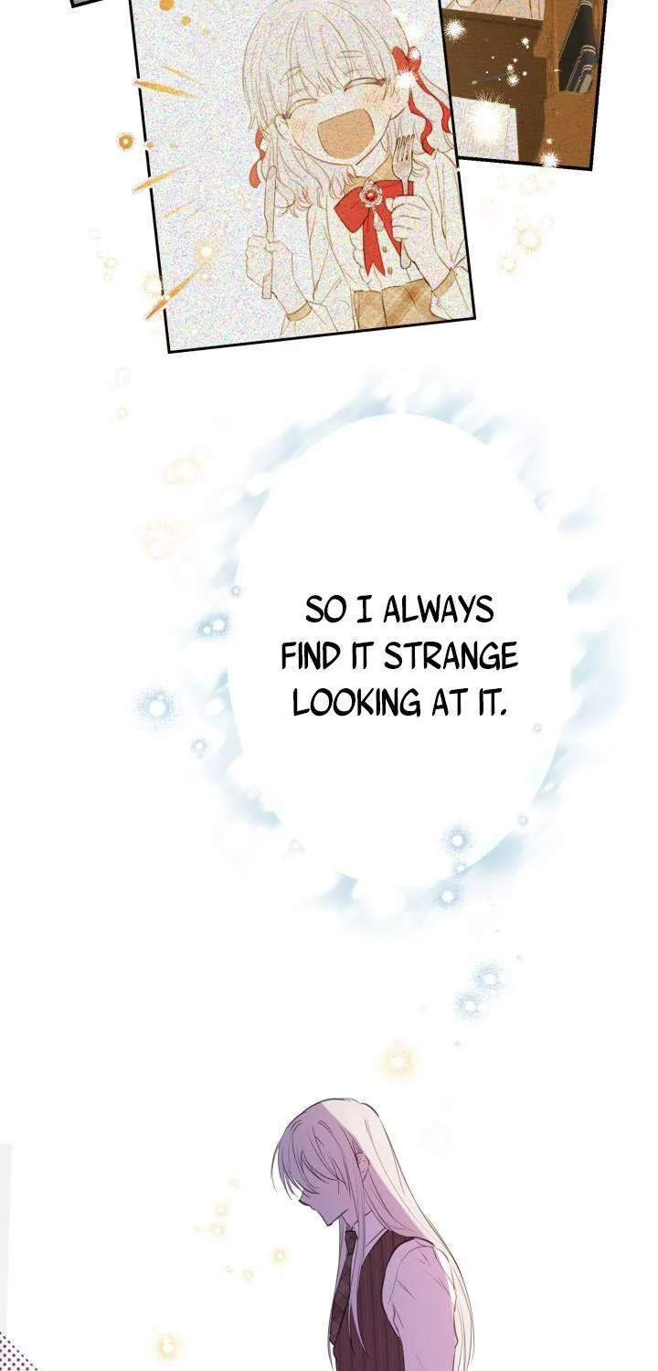 The Strongest Characters in the World are Obsessed With Me Chapter 10 page 34 - 