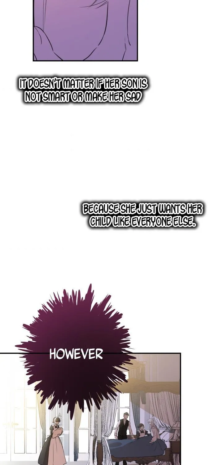 The Strongest Characters in the World are Obsessed With Me Chapter 10 page 38 - 