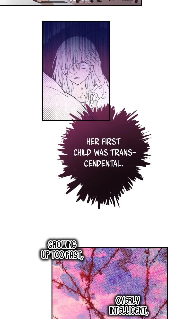The Strongest Characters in the World are Obsessed With Me Chapter 10 page 39 - 