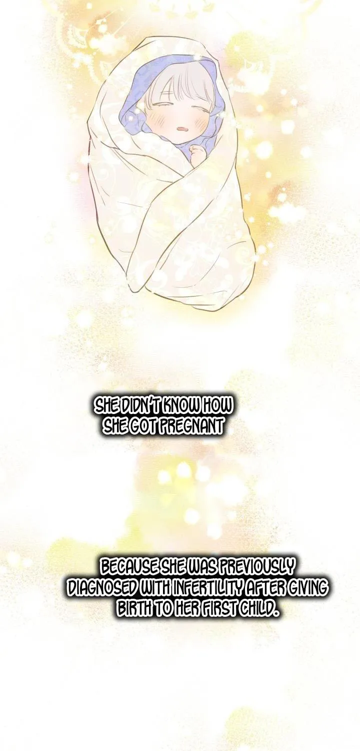 The Strongest Characters in the World are Obsessed With Me Chapter 10 page 48 - 