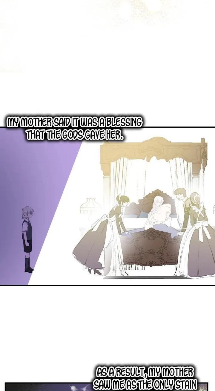 The Strongest Characters in the World are Obsessed With Me Chapter 10 page 49 - 
