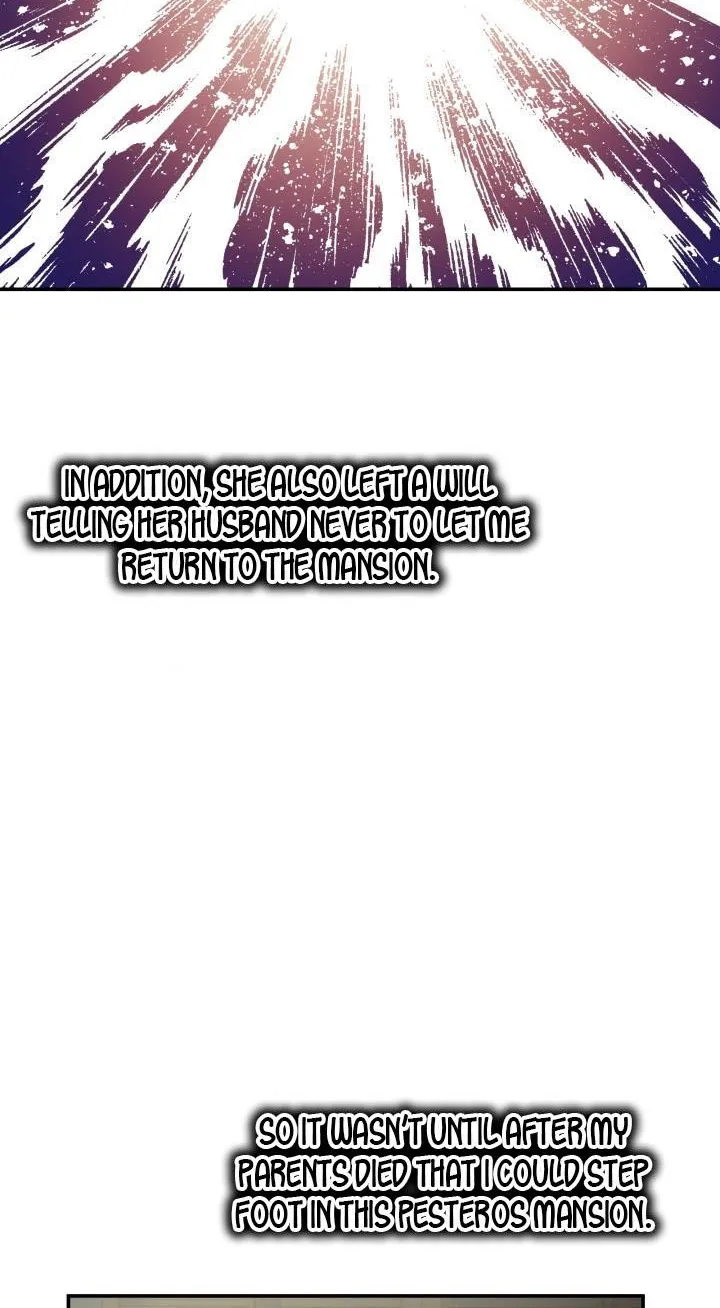 The Strongest Characters in the World are Obsessed With Me Chapter 10 page 51 - 
