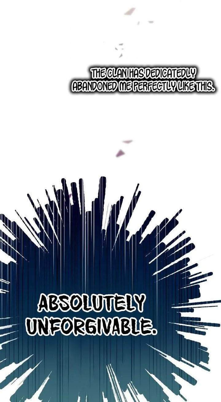 The Strongest Characters in the World are Obsessed With Me Chapter 10 page 53 - 