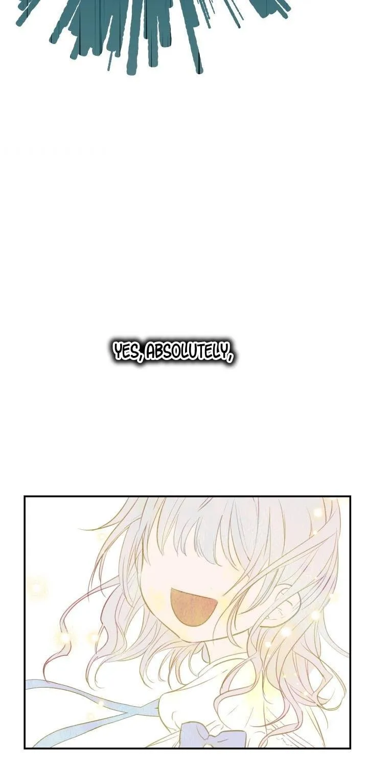 The Strongest Characters in the World are Obsessed With Me Chapter 10 page 54 - 