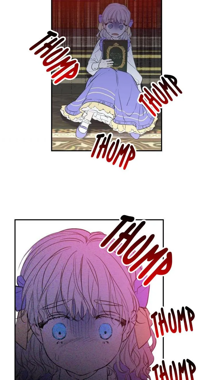 The Strongest Characters in the World are Obsessed With Me Chapter 10 page 7 - 