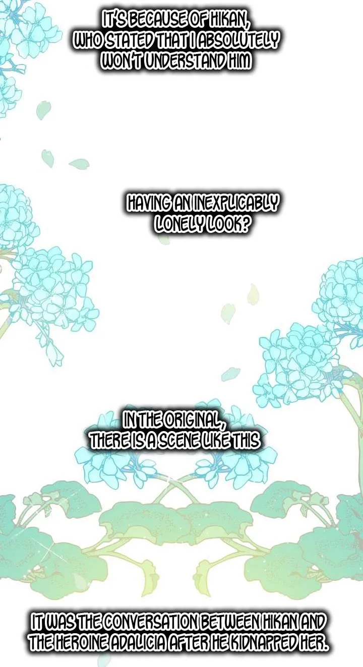 The Strongest Characters in the World are Obsessed With Me Chapter 10 page 9 - 